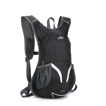 15L Ultralight Men Women's Travel Backpack Hiking Camping Outdoor Backpack For Girl Boy Children Waterproof Climbing Sport Bag
15L Ultralight Men Women's Travel Backpack Hiking Camping Outdoor Backpack For Girl Boy Children Waterproof Climbing Sport Bag