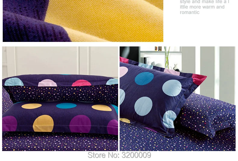 100%-Cotton-Pillowcase_07_03