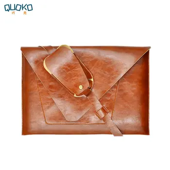 Laptop bag case Microfiber Leather Sleeve for MacBook Pro Retina & Air 12 13 15 Multifunctional Design Give Mouse case
Laptop bag case Microfiber Leather Sleeve for MacBook Pro Retina & Air 12 13 15 Multifunctional Design Give Mouse case