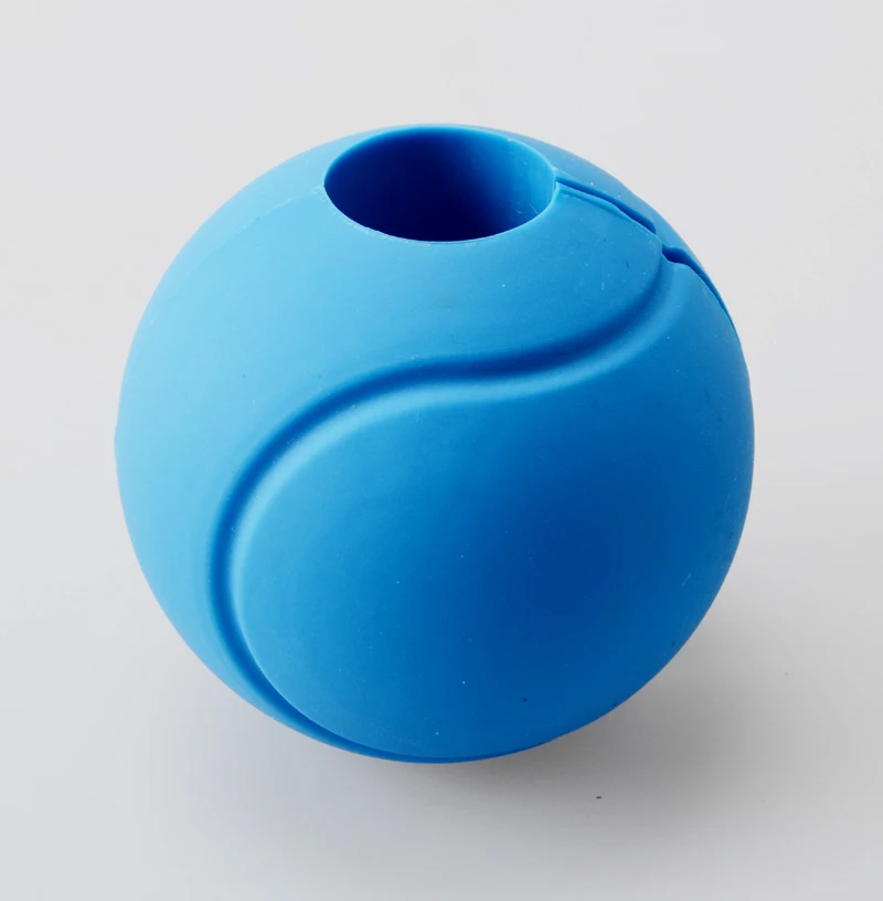 1pc Kettlebell Globe Grip Gym Fitness Weight Lifting Grip Barbell Hand Ball Grips NL800
1pc Kettlebell Globe Grip Gym Fitness Weight Lifting Grip Barbell Hand Ball Grips NL800