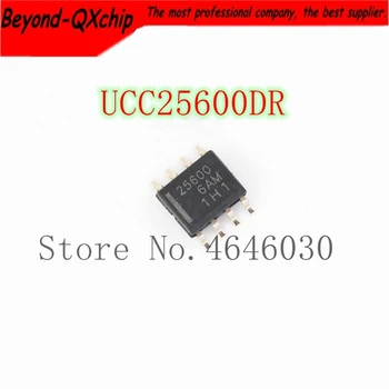 100pcs 25600 UCC25600 UCC25600D UCC25600DR Free Shipping 
100pcs 25600 UCC25600 UCC25600D UCC25600DR Free Shipping