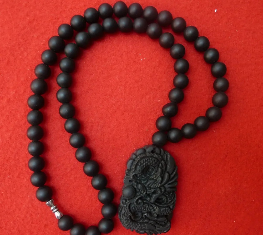 Bian Stone Black Bian Dragon Carve Dragon Massager Traditional Acupuncture Tool Stone Massage Tool
Bian Stone Black Bian Dragon Carve Dragon Massager Traditional Acupuncture Tool Stone Massage Tool