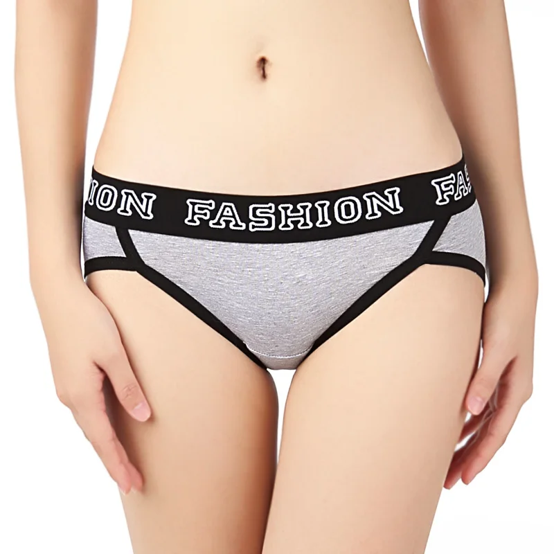 Free shipping New Women's cotton panties Girl Briefs Ms. cotton underwear bikini underwear sexy Ladies Briefs M L XL XXL XXXL
Free shipping New Women's cotton panties Girl Briefs Ms. cotton underwear bikini underwear sexy Ladies Briefs M L XL XXL XXXL