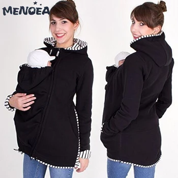Menoea Maternity Coats Hot Sale Winter Jacket for Pregnant Women Outerwear Long Sleeve Bring Children Outfits Clothing Jackets
Menoea Maternity Coats Hot Sale Winter Jacket for Pregnant Women Outerwear Long Sleeve Bring Children Outfits Clothing Jackets