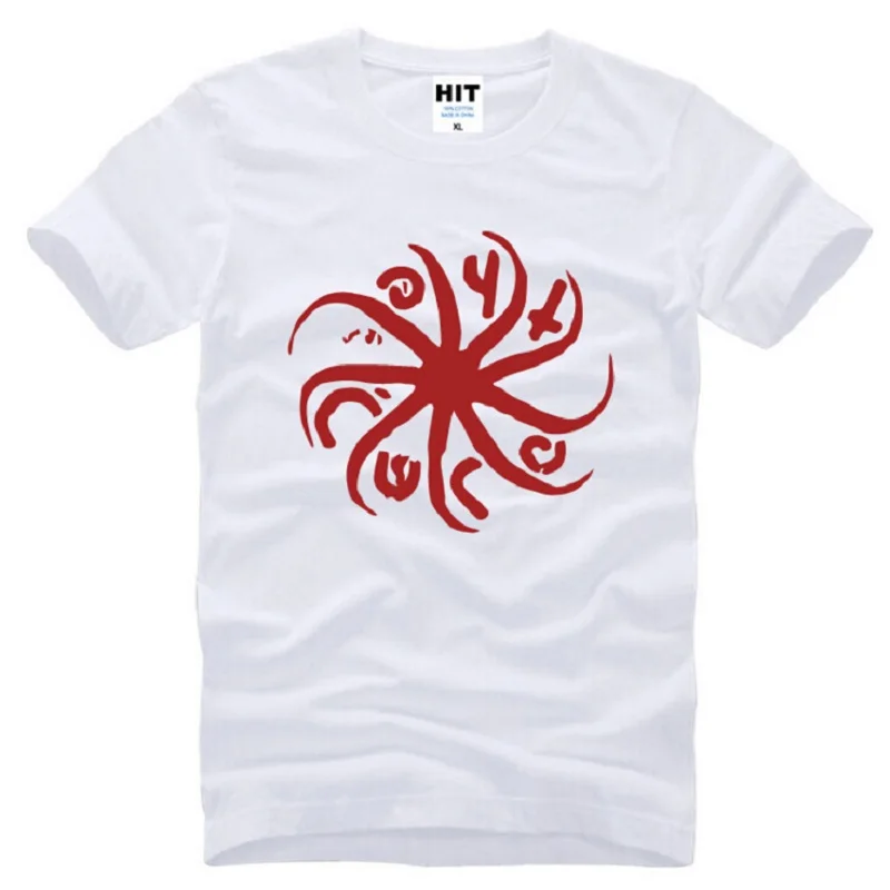 t shirt men (7)