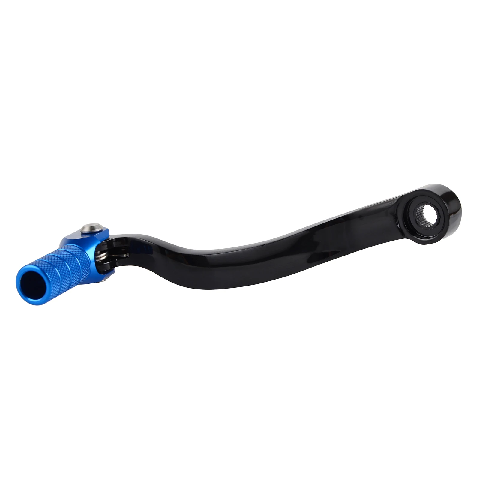 Подножки для ног подножки фотопедаль Husqvarna TC125 TC 125 FC250 FC350 FC 250 350 2014 2015|Подставки
