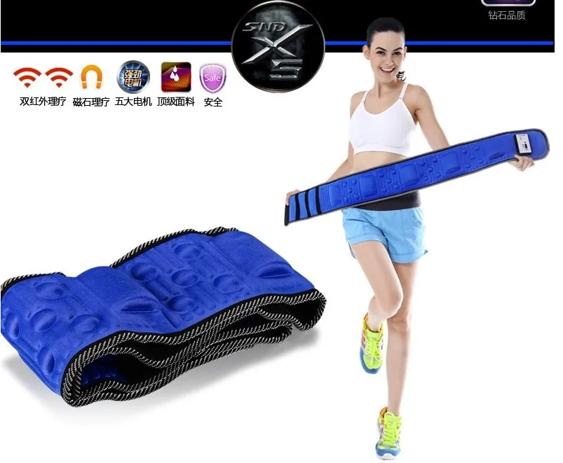 TB2NlRDbXXXXXXwXXXXXXXXXXXX-1093739982