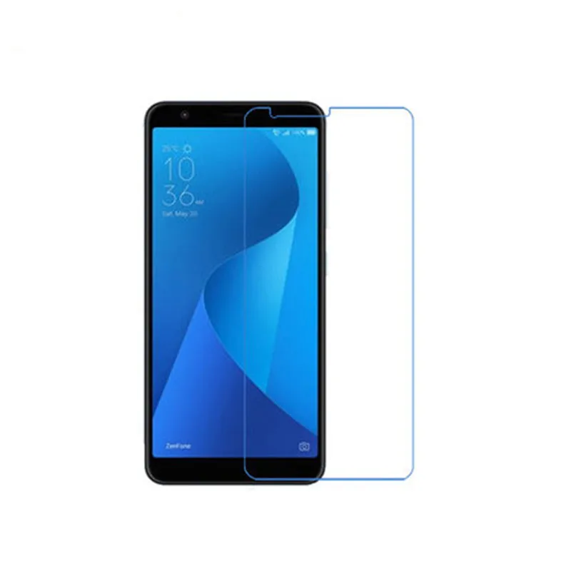 For Tempered Glass Asus Zenfone Max Plus M1 Screen Protector Asus Zenfone Max Plus M1 ZB570TL X018D Screen Protector Glass
For Tempered Glass Asus Zenfone Max Plus M1 Screen Protector Asus Zenfone Max Plus M1 ZB570TL X018D Screen Protector Glass