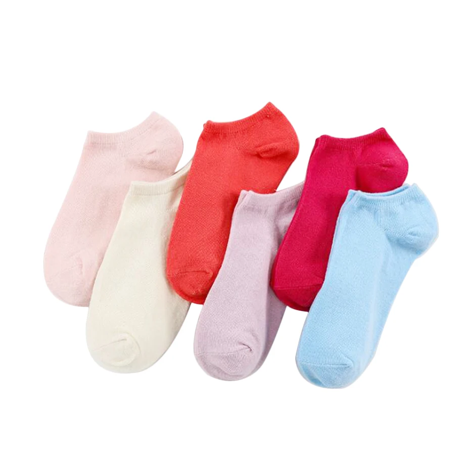 KHGDNOR 100% Cotton Boat Socks Candy Color Women Men Unisex Ankle Socks Cotton Breathable Short Socks
KHGDNOR 100% Cotton Boat Socks Candy Color Women Men Unisex Ankle Socks Cotton Breathable Short Socks