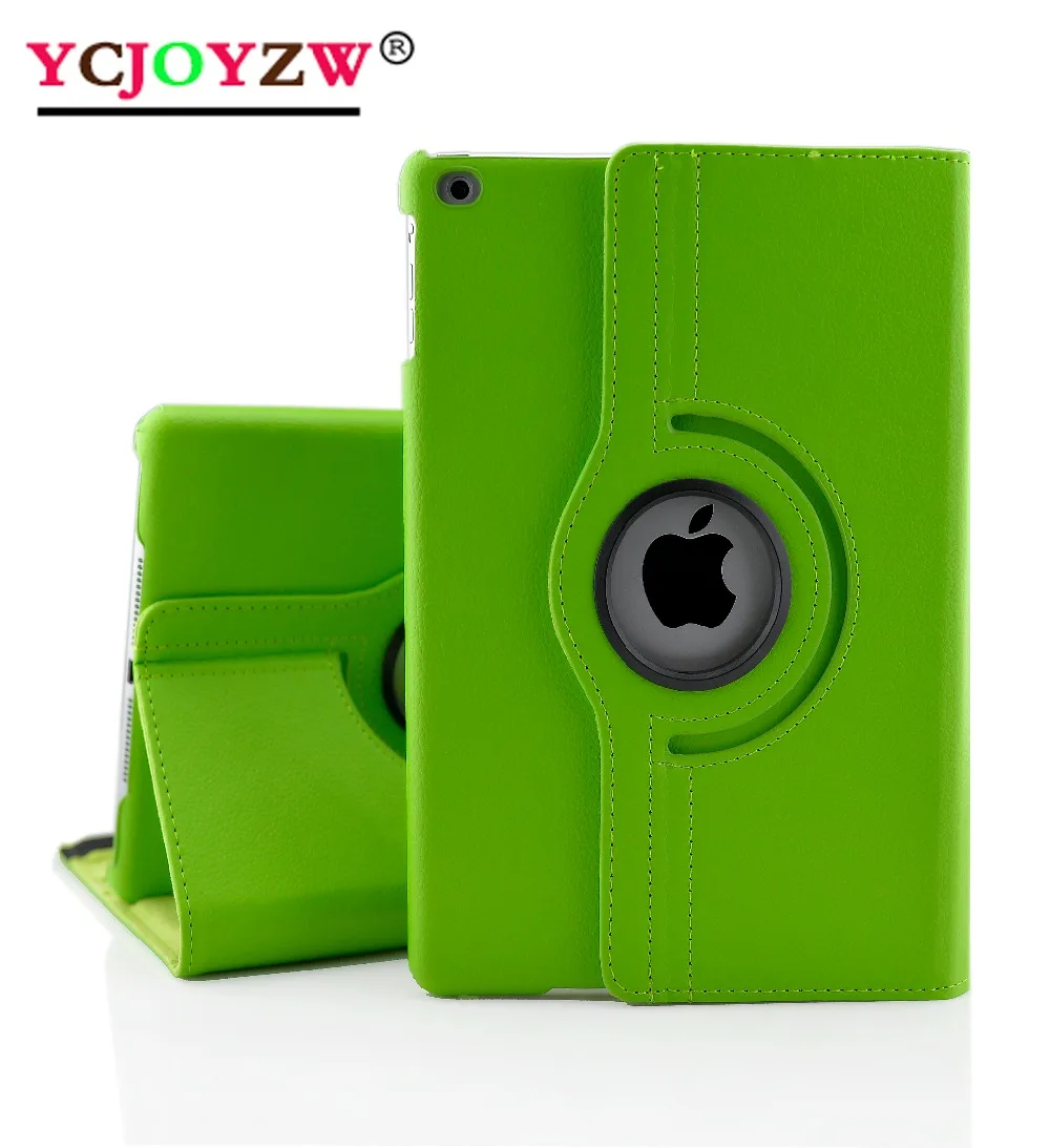 Case for ipad 2 3 4-2011`2012 Listing ,lichee grain 360 degree rotate Full Body Protective Cover Flip ,for Apple ipad 4 3 2 case
Case for ipad 2 3 4-2011`2012 Listing ,lichee grain 360 degree rotate Full Body Protective Cover Flip ,for Apple ipad 4 3 2 case