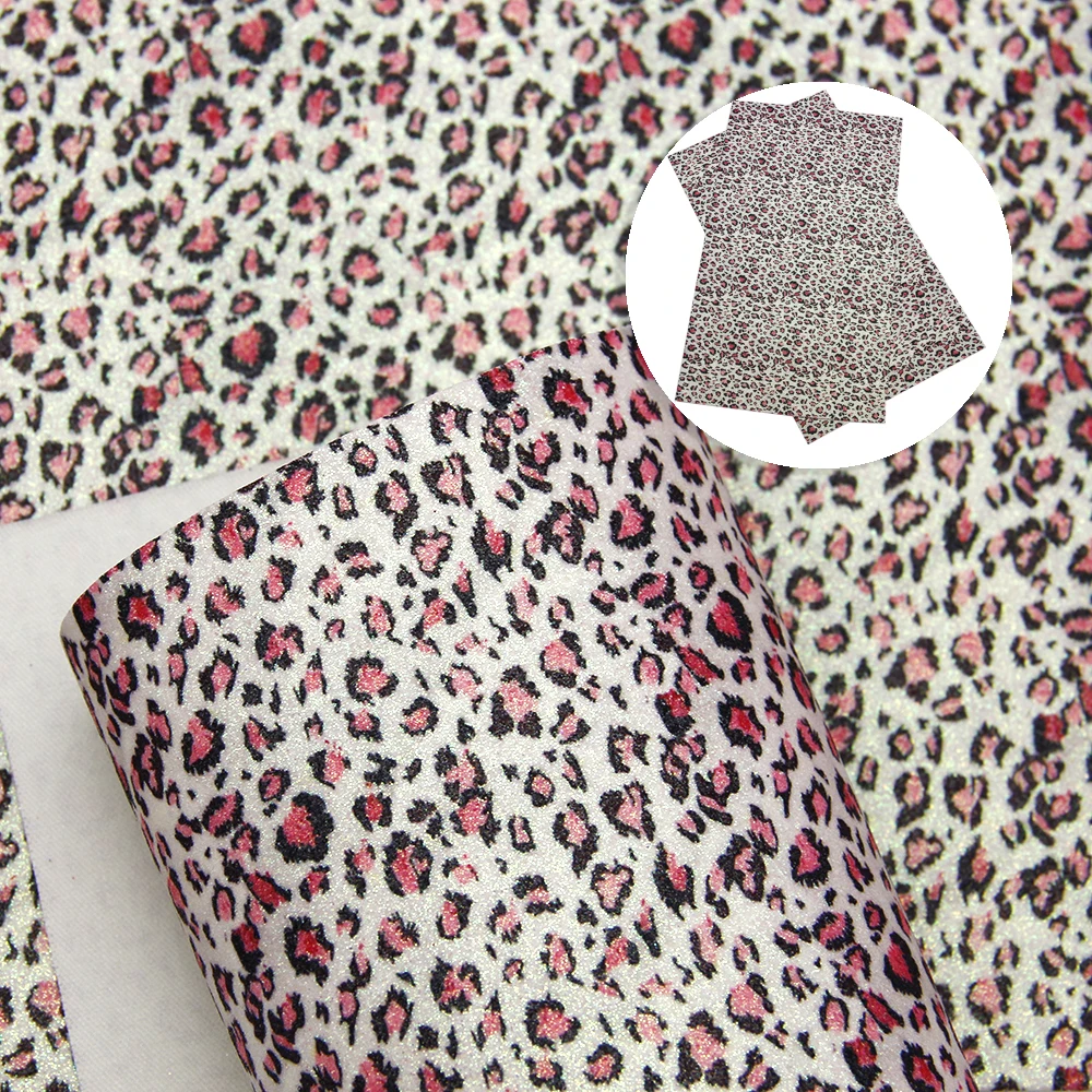 20*34cm Zigzag Stripe Dots Printed Glitter Synthetic Leather Fabric Sheets ,DIY handmade materials for handbag shoes ,1Yc6526
20*34cm Zigzag Stripe Dots Printed Glitter Synthetic Leather Fabric Sheets ,DIY handmade materials for handbag shoes ,1Yc6526