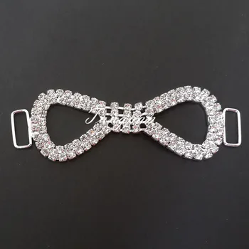 10pcs/lot Fashion dense window crystal rhinestone bikini connector ,shoe buckle ,rhinestone buckles
10pcs/lot Fashion dense window crystal rhinestone bikini connector ,shoe buckle ,rhinestone buckles