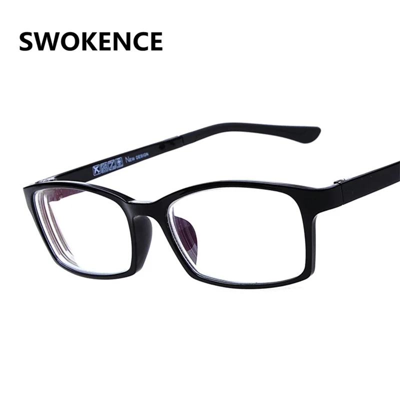 SPH -1.0 -1.5 -2.0 -2.5 -3.0 -3.5 -4.0 -4.5 -5.0 -5.5 -6.0 Finished Myopia Glasses Men Women TR90 Frame Short-Sighted G541
SPH -1.0 -1.5 -2.0 -2.5 -3.0 -3.5 -4.0 -4.5 -5.0 -5.5 -6.0 Finished Myopia Glasses Men Women TR90 Frame Short-Sighted G541