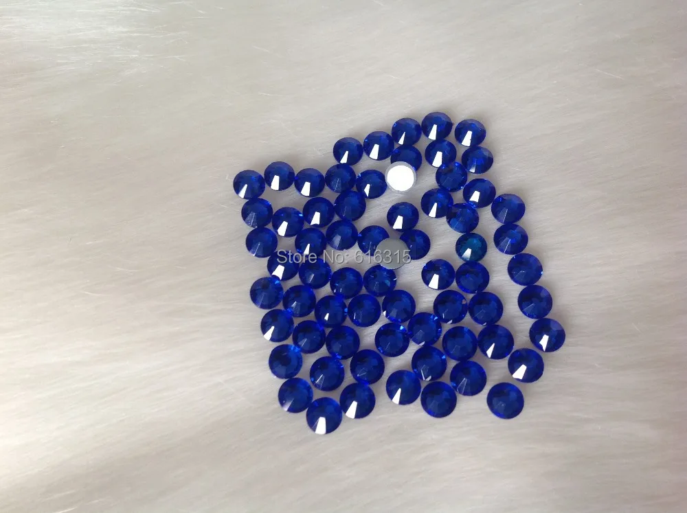 ss16 4mm cobalt color of 6a dmc world stone;cobalt color of 1440pcs each lot wholesale price
ss16 4mm cobalt color of 6a dmc world stone;cobalt color of 1440pcs each lot wholesale price