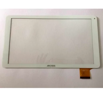 Witblue New touch Screen For 10.1" ARCHOS 101 XENON LITE Tablet Touch Panel Glass Sensor Digitizer Replacement Free Shipping
Witblue New touch Screen For 10.1" ARCHOS 101 XENON LITE Tablet Touch Panel Glass Sensor Digitizer Replacement Free Shipping