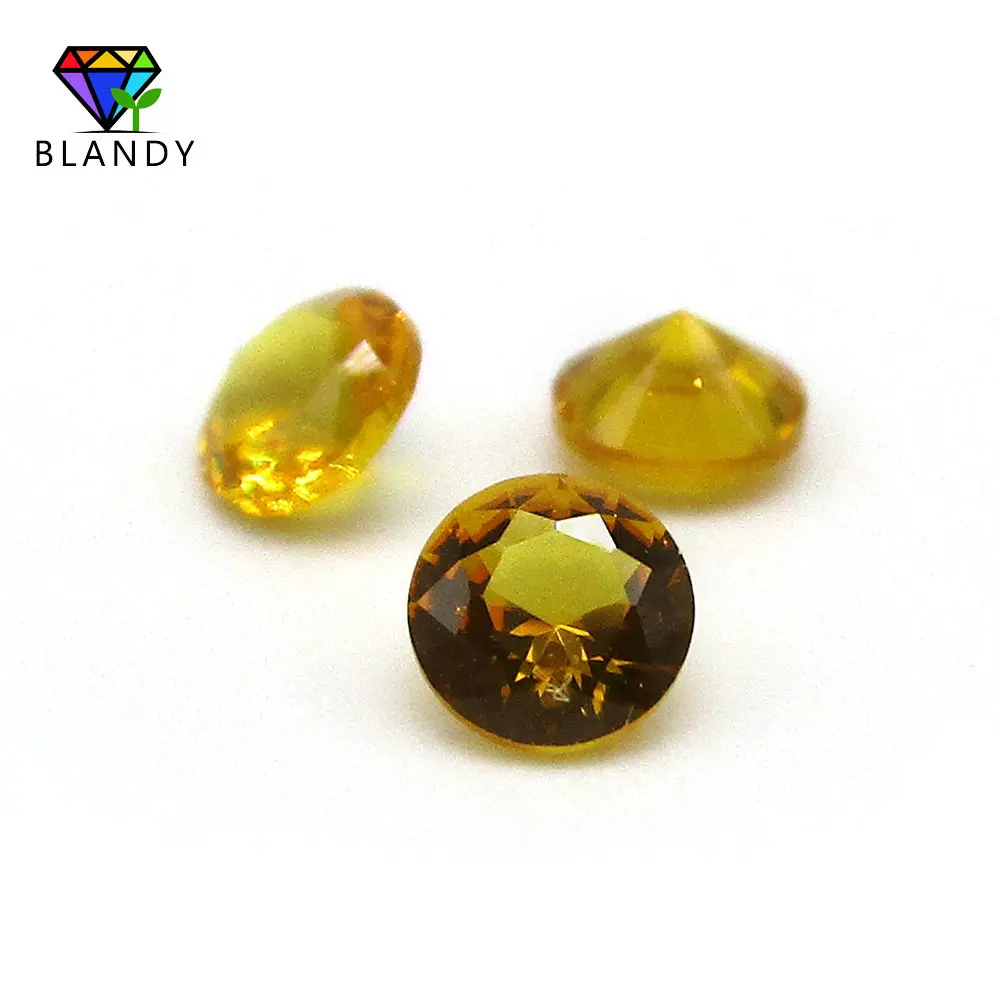 Free Shipping 500pcs/lot 1.0mm Golden Color Round Machine Cut Nano Stone #5 Rose Red Nano Beads for Jewelry
Free Shipping 500pcs/lot 1.0mm Golden Color Round Machine Cut Nano Stone #5 Rose Red Nano Beads for Jewelry