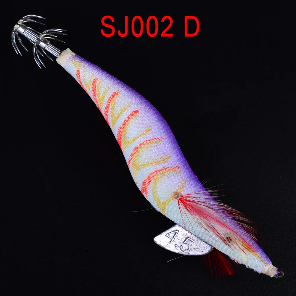 SJ002-Djpg.jpg
