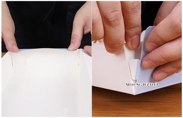 36020190401165754570