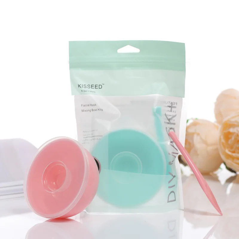 1Set DIY Face Mask Makeup Tools Beauty Brush Stick Bowl Compression mask Profissional Makeup Brush Cosmetics
1Set DIY Face Mask Makeup Tools Beauty Brush Stick Bowl Compression mask Profissional Makeup Brush Cosmetics