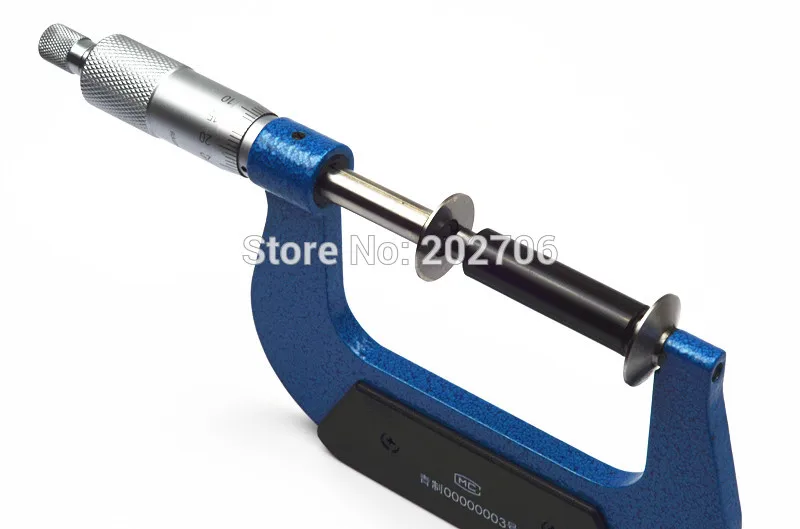 50-75mm disk micrometer (4)