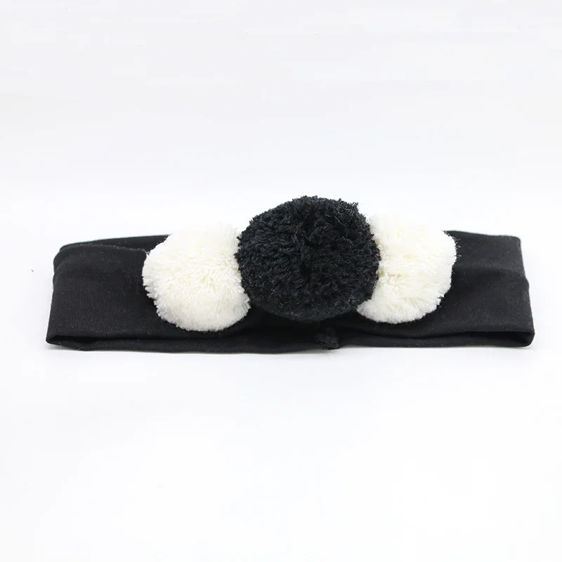 2021 New ribbed cotton fabric knot bow elastic headband children headband fashion headband for 12m-4years
2021 New ribbed cotton fabric knot bow elastic headband children headband fashion headband for 12m-4years