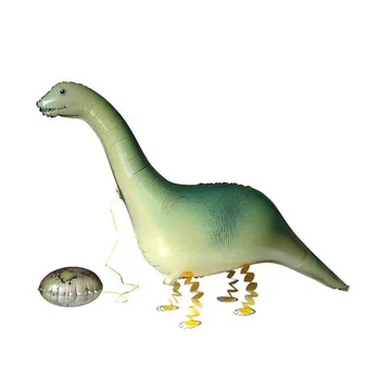 Walking Animal Party Balloons happy birthday party decorations kids helium balloon Dinosaur Party air Balloons cute Pet Balls
Walking Animal Party Balloons happy birthday party decorations kids helium balloon Dinosaur Party air Balloons cute Pet Balls