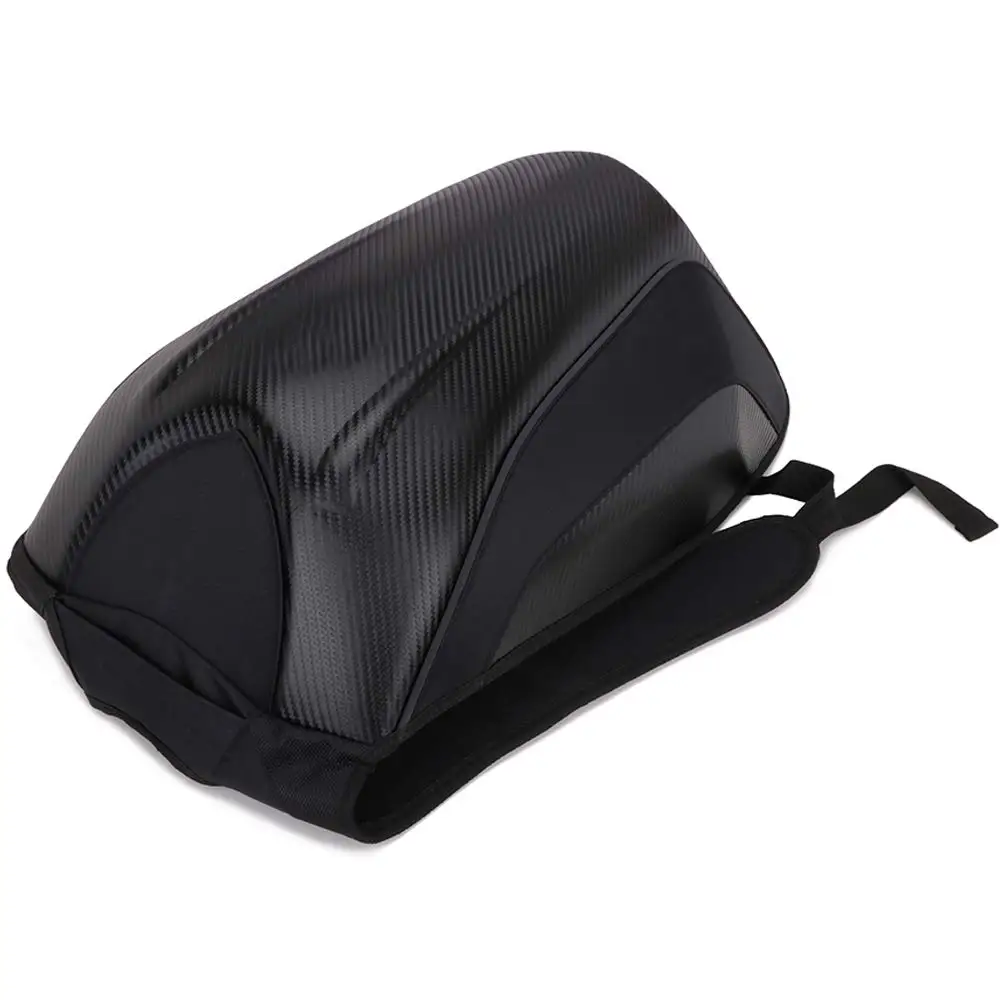 511QLzdl7rL._SL1000_