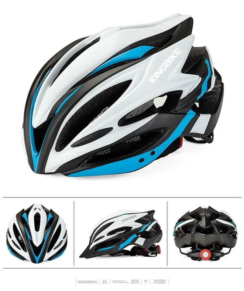 New Ultralight Cycling Helmet MTB Mountain Unisex Bicycle Cycling Detachable Capacete Visor + Free Helmets Cover Safety Cap
New Ultralight Cycling Helmet MTB Mountain Unisex Bicycle Cycling Detachable Capacete Visor + Free Helmets Cover Safety Cap
