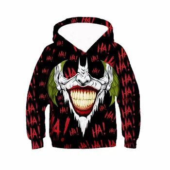 venom hoodie 3D Printing sweatshirts Kids zip hoodies 2019 new hoodie skull head hippop pullover spiderman boys coat outsuit
venom hoodie 3D Printing sweatshirts Kids zip hoodies 2019 new hoodie skull head hippop pullover spiderman boys coat outsuit