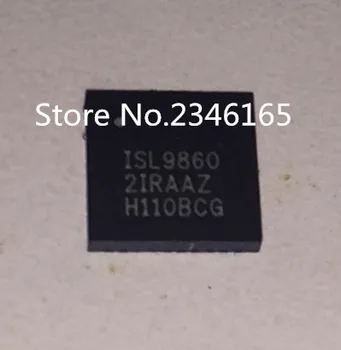 5 pcs ISL98602IRAAZ ISL98602 ISL9860 2 IRAAZ QFN LCD puce new original ordinateur portable puce livraison gratuite
5 pcs ISL98602IRAAZ ISL98602 ISL9860 2 IRAAZ QFN LCD puce new original ordinateur portable puce livraison gratuite