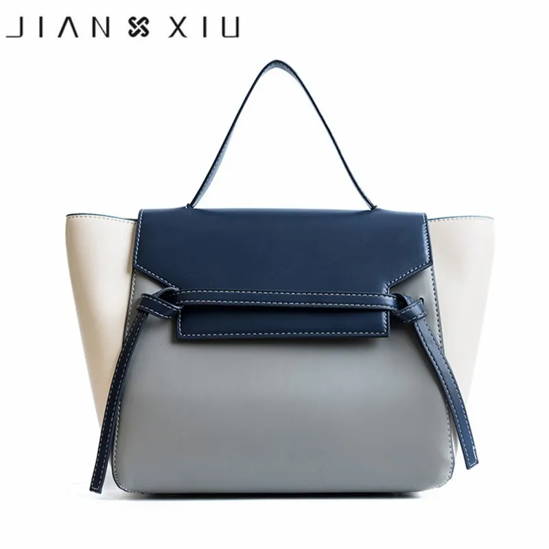 New Leather Bolsa Feminina Cover Patchwork Luxury Handbags Women Bags Designer High Quality Trapeze Tote Ladies Shoulder Bags
New Leather Bolsa Feminina Cover Patchwork Luxury Handbags Women Bags Designer High Quality Trapeze Tote Ladies Shoulder Bags