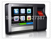 Realand ZDC1634ID TCP/IP Biometric Fingerprint Time Clock Recorder Attendance Employee Electronic English Punch Reader Machine
Realand ZDC1634ID TCP/IP Biometric Fingerprint Time Clock Recorder Attendance Employee Electronic English Punch Reader Machine
