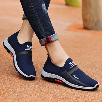 YRRFUOT Men Sports Shoes Air Mesh Breathable Man Sneaker Trend New Zapatos Hombre Sports Shoes for Men Hot Sale Running Shoes
YRRFUOT Men Sports Shoes Air Mesh Breathable Man Sneaker Trend New Zapatos Hombre Sports Shoes for Men Hot Sale Running Shoes