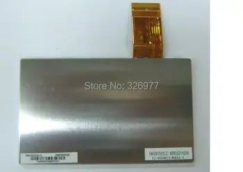 Original PVI 3.5 -inch LCD screen PW035XS1 PW035XS4 PW035XU1
Original PVI 3.5 -inch LCD screen PW035XS1 PW035XS4 PW035XU1