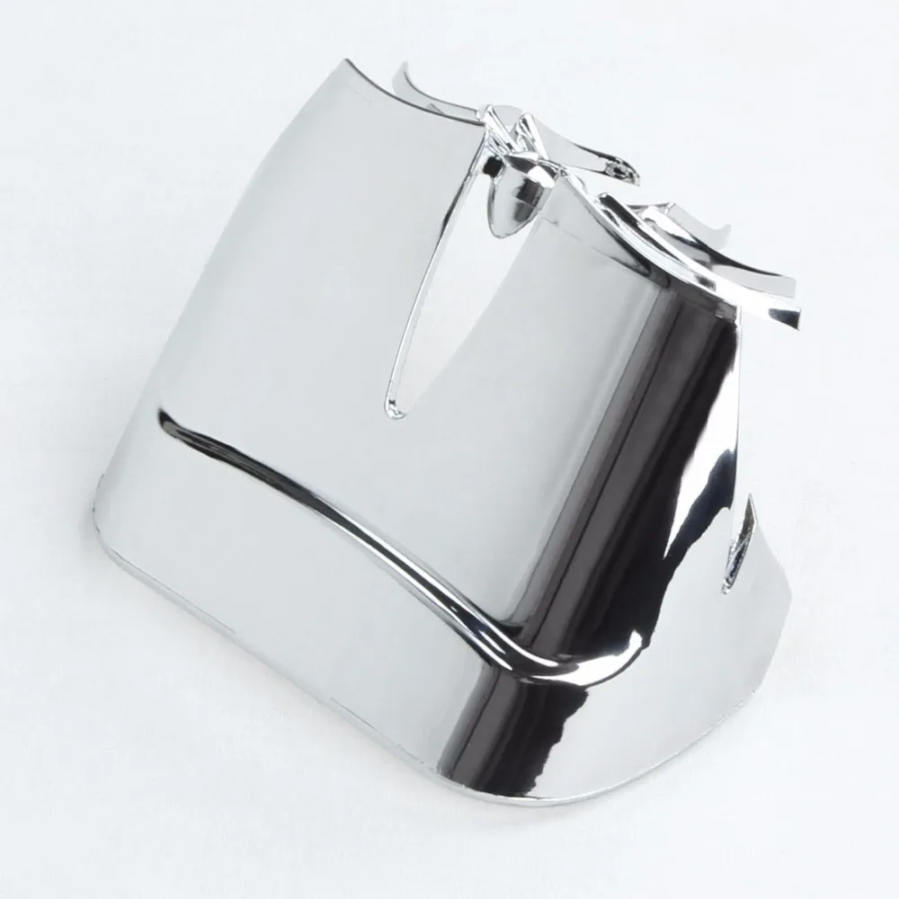 MP-WDZ-1 (5)