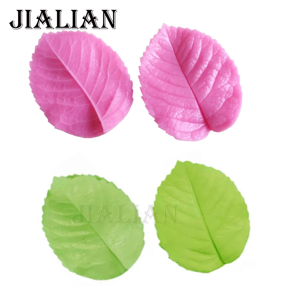 Free shipping 2pcs leaves soap mould chocolate Party wedding cake decorating tools3 D baking fondant silicone mold T0115
Free shipping 2pcs leaves soap mould chocolate Party wedding cake decorating tools3 D baking fondant silicone mold T0115