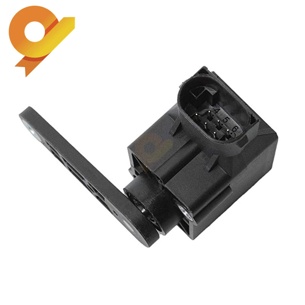 3714093697 37 4 093 697 699 headlight xenon light level sensor For BMW E8 E82 E87 E88 6 8 20 23 30 35 i d
3714093697 37 4 093 697 699 headlight xenon light level sensor For BMW E8 E82 E87 E88 6 8 20 23 30 35 i d