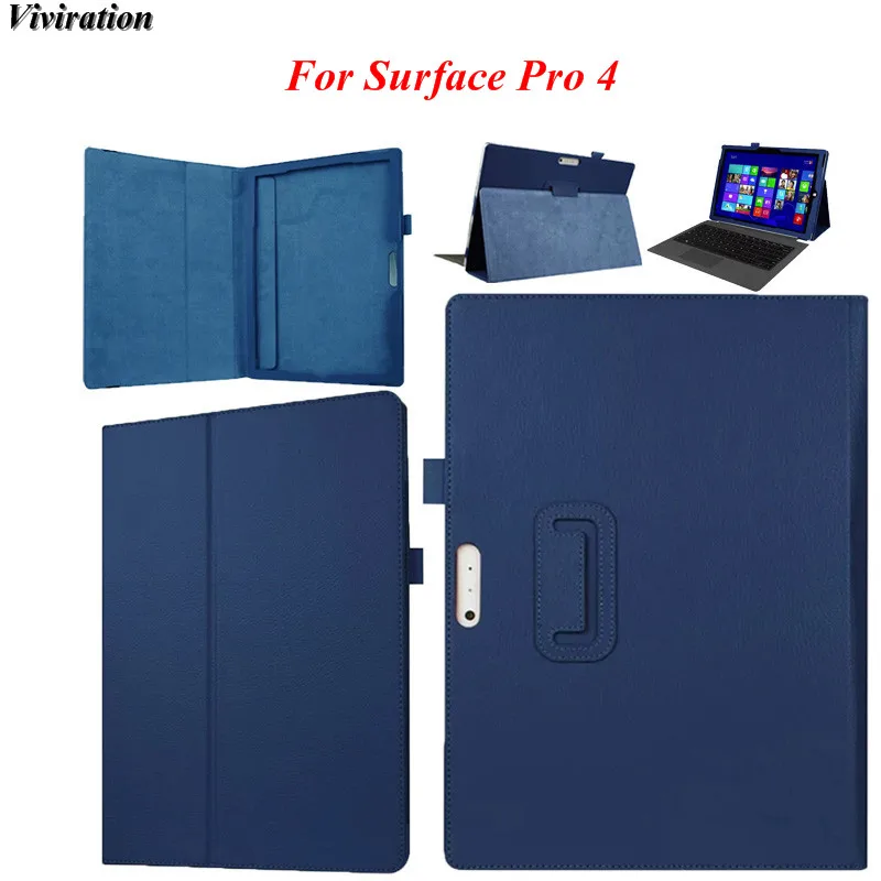 For Microsoft Surface Pro 4 12.3 Laptop Tablet Case Hard Leather Solid Blue Green Pink Shell Luxury Ultrathin Protective Cover
For Microsoft Surface Pro 4 12.3 Laptop Tablet Case Hard Leather Solid Blue Green Pink Shell Luxury Ultrathin Protective Cover
