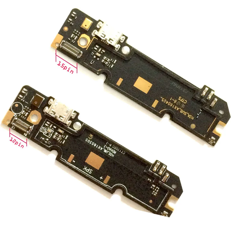 10Pcs/Lot, For Xiaomi Redmi Note 3 pro USB Charging Port Dock Connector Charger Board Flex For Xiaomi Redmi Note 3 Pro Se 152mm
10Pcs/Lot, For Xiaomi Redmi Note 3 pro USB Charging Port Dock Connector Charger Board Flex For Xiaomi Redmi Note 3 Pro Se 152mm