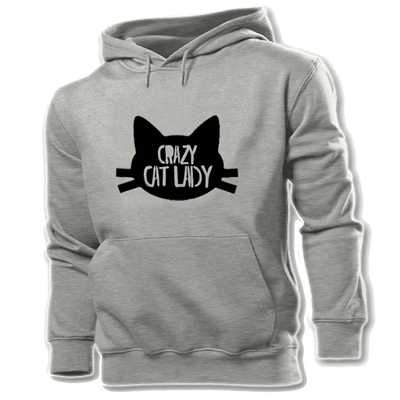 Sherlock Holmes Game of Thrones Funny Crazy Cat Bazinga Mens Guys Graphic Hoodie Sweatshirt Strings Hooded Top Pullover
Sherlock Holmes Game of Thrones Funny Crazy Cat Bazinga Mens Guys Graphic Hoodie Sweatshirt Strings Hooded Top Pullover