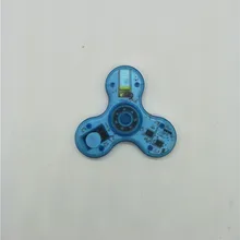 HTB1jOjdRFXXXXb_apXXq6xXFXXXv