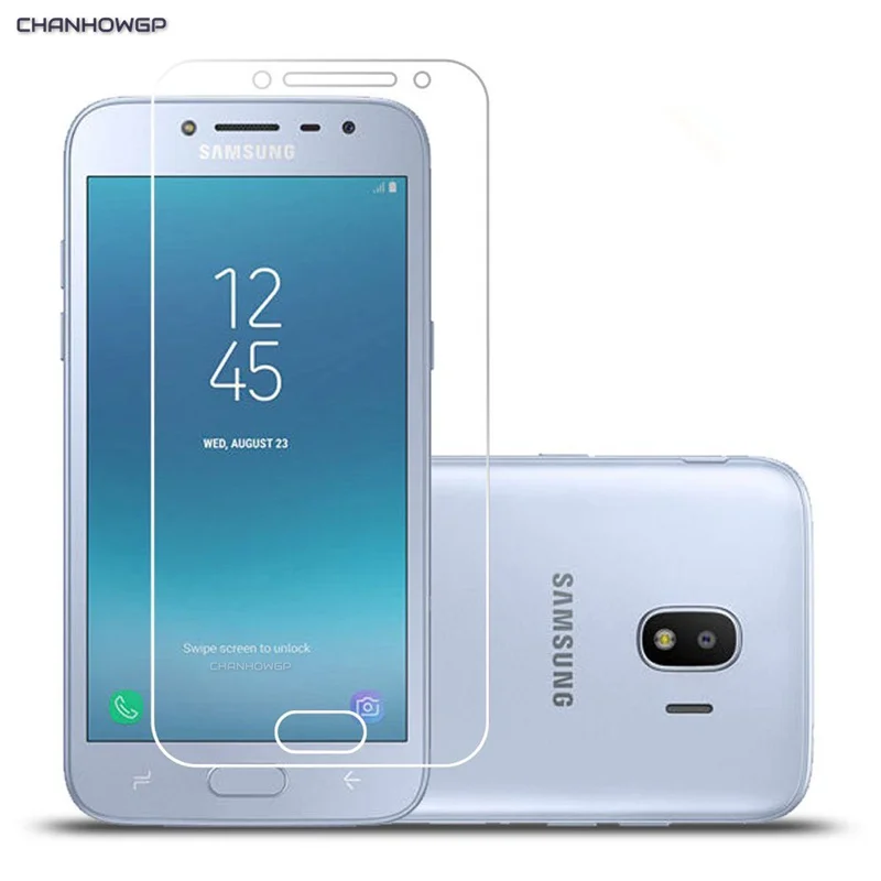 9H Tempered Glass for Samsung Galaxy J2 Pro 2018 J250F/DS Case Screen Protector Capa on J2 2018 SM J250 Global GLAS Sklo Fundas
9H Tempered Glass for Samsung Galaxy J2 Pro 2018 J250F/DS Case Screen Protector Capa on J2 2018 SM J250 Global GLAS Sklo Fundas