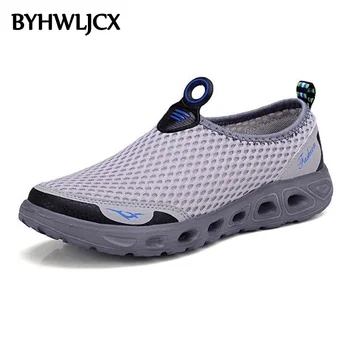 Summer hot selling men's shoes breathable comfortable sneakers lightweight non-slip anti-odour couple sports flat shoes
Summer hot selling men's shoes breathable comfortable sneakers lightweight non-slip anti-odour couple sports flat shoes