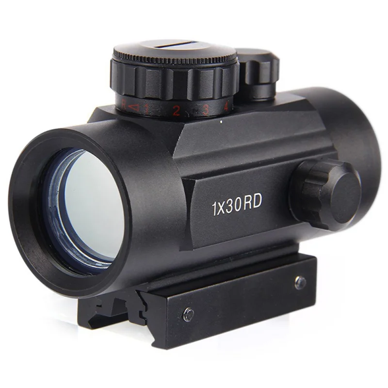 USA shipping 1x40 Hunting Tactical Riflescopes Red Green Dots holographic Optical Sight Scope Adjustable FIRE Gun Scope
USA shipping 1x40 Hunting Tactical Riflescopes Red Green Dots holographic Optical Sight Scope Adjustable FIRE Gun Scope