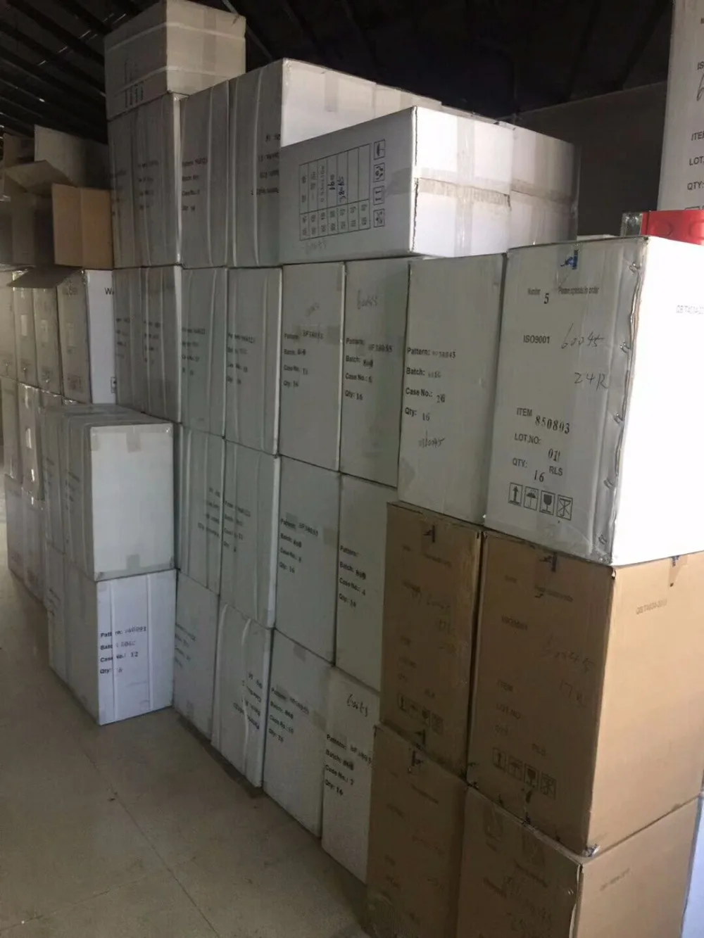 QQ20180410235149