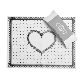 Nail Art Equipment Washable Advance Silicone Plastic Pillow Hand Holder Cushion Table Mat Pad Foldable Salon Manicure Tools Kit
Nail Art Equipment Washable Advance Silicone Plastic Pillow Hand Holder Cushion Table Mat Pad Foldable Salon Manicure Tools Kit