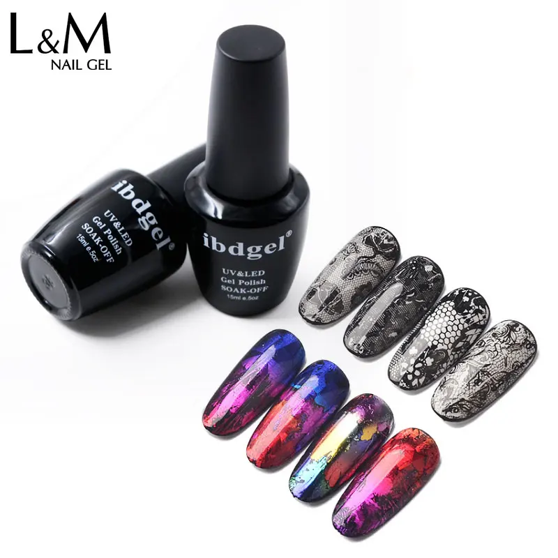 3 pcs ibdgel 15ml Sky Pattern Nail Art Glue for Foil Art Sticker Nail Transfer Tips Adhesive Starry Gel Nail Printing Gel Polish
3 pcs ibdgel 15ml Sky Pattern Nail Art Glue for Foil Art Sticker Nail Transfer Tips Adhesive Starry Gel Nail Printing Gel Polish