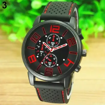 2018 Casual Fashion Business Watch Gentleman Men Fashion Stainless Steel Sport Cool Quartz Hours Wrist Analog Watch relogio masc
2018 Casual Fashion Business Watch Gentleman Men Fashion Stainless Steel Sport Cool Quartz Hours Wrist Analog Watch relogio masc