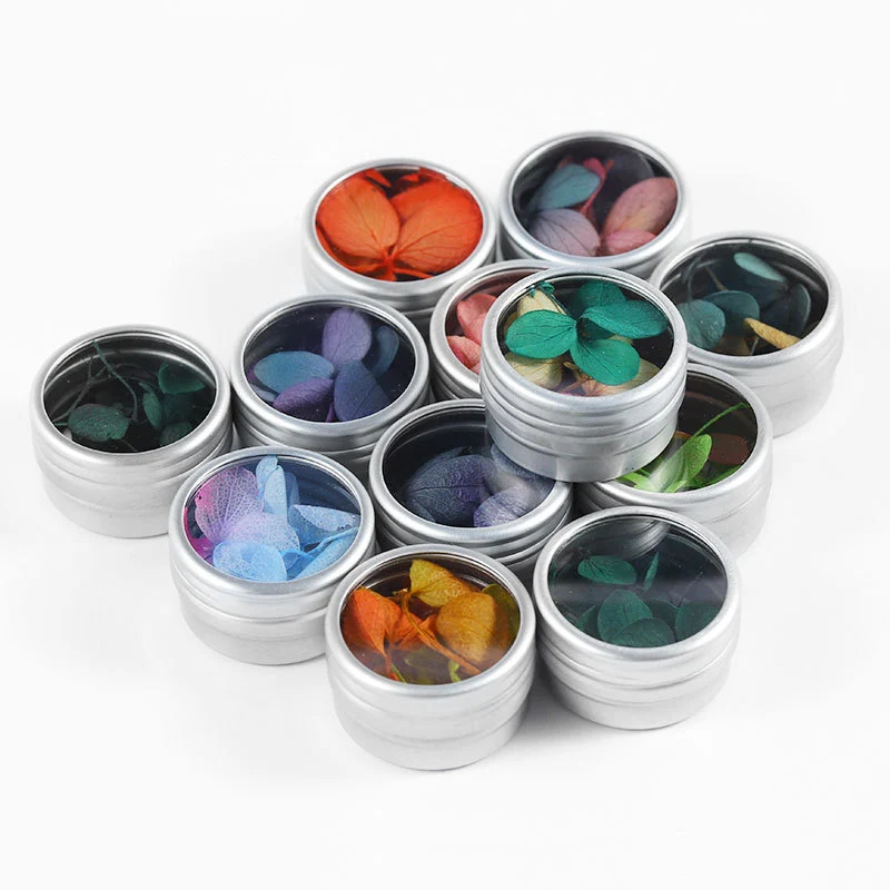 Dried Flowers Nail Decoration Natural Floral Sticker 3D Dry Beauty Nail Art Decals Jewelry UV Gel Polish Manicure NShopping
Dried Flowers Nail Decoration Natural Floral Sticker 3D Dry Beauty Nail Art Decals Jewelry UV Gel Polish Manicure NShopping