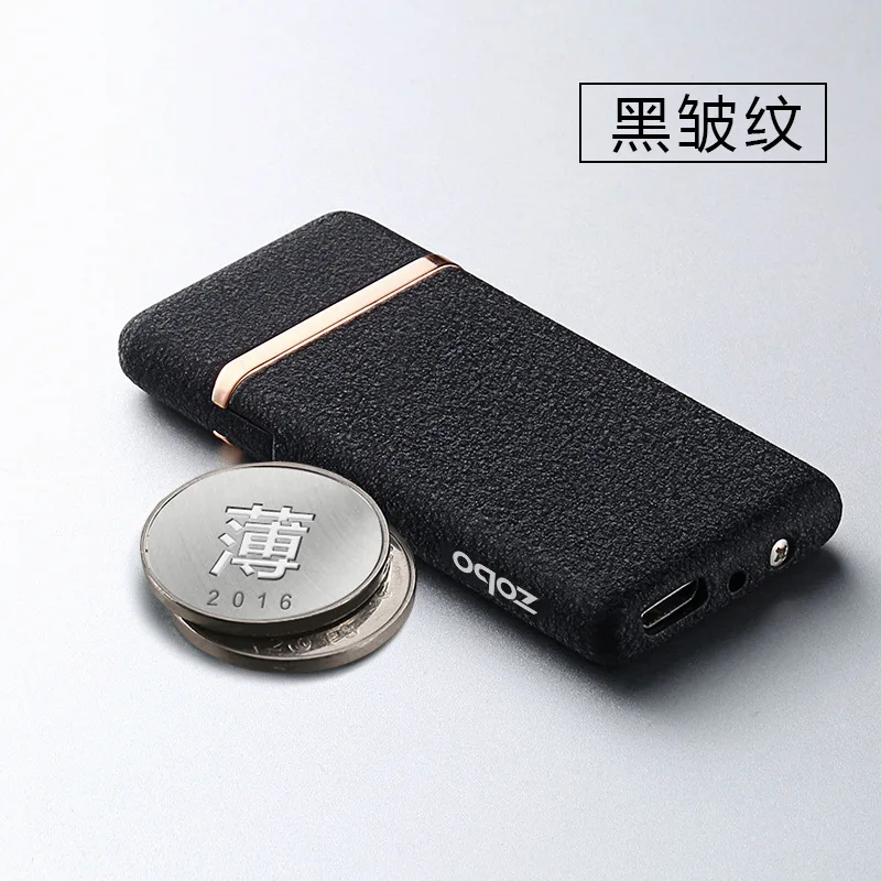 3697287740_636047501